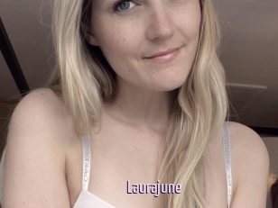 Laurajune