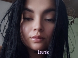 Lauralc