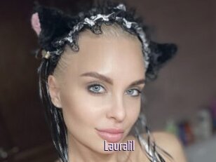 Lauralil