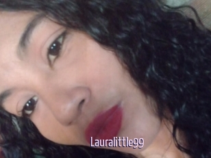 Lauralittle99