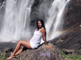 Lauralj