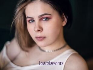 Lauralowerns