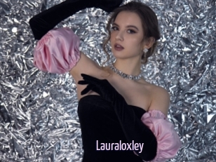 Lauraloxley