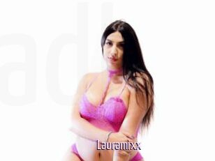 Lauramixx