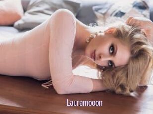 Lauramooon