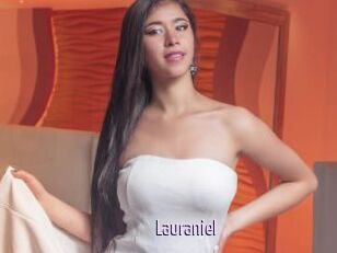 Lauraniel