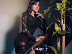 Laurapercy