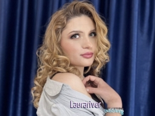 Laurariver