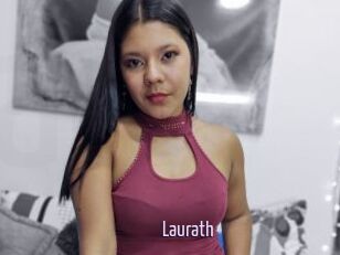 Laurath