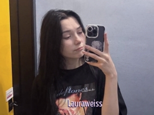 Lauraweiss
