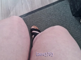 Laure3763
