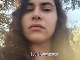 Laurelcrownxoxo