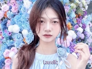 Laurelliz