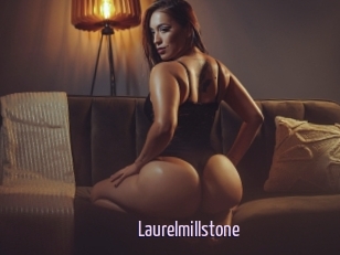 Laurelmillstone