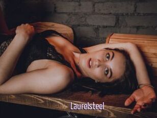 Laurelsteel