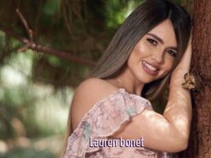 Lauren_bonet