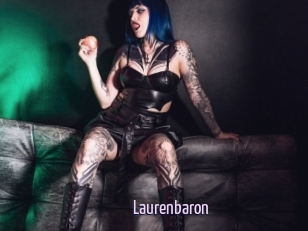 Laurenbaron