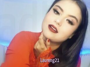Laureng21