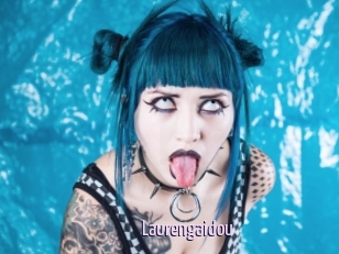 Laurengaidou