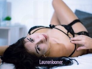 Laurenlooner