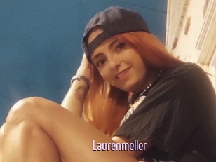 Laurenmeller
