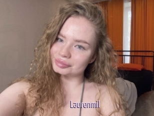 Laurenmil