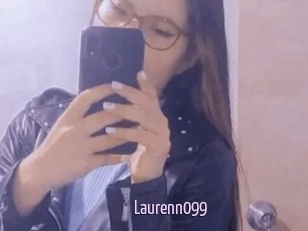 Laurenn099