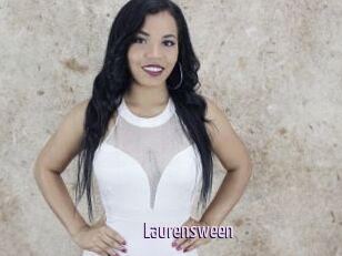 Laurensween
