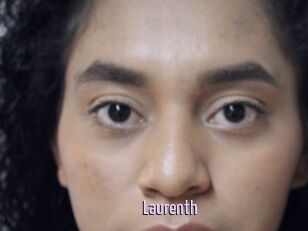 Laurenth
