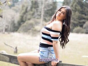Laurentina