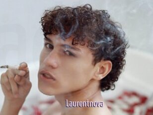 Laurentnova
