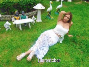 Laurentxbon