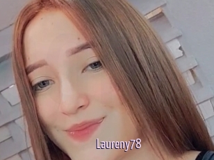 Laureny78