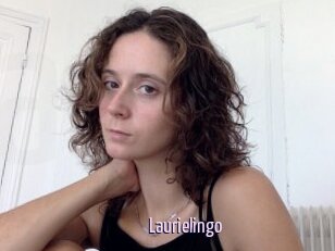 Laurielingo