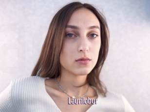 Laurilobur