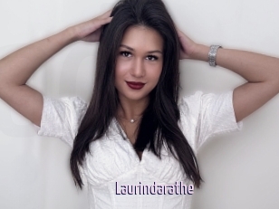 Laurindarathe