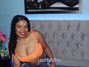 Lauritahilton