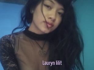 Lauryn_lilit