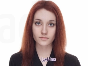 Lavbima