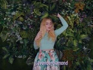 Lavenderdiamond