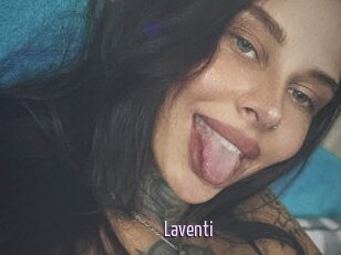 Laventi