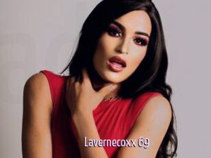 Lavernecoxx_69