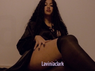 Laviniaclark