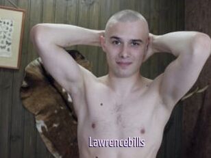Lawrencebills