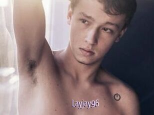Layjay96