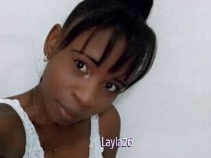 Layla26