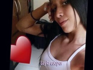 Layla_cooper