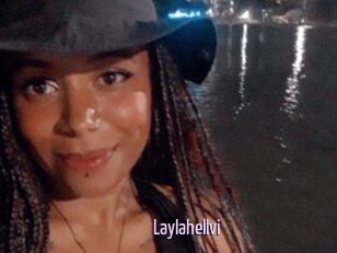 Laylahellvi