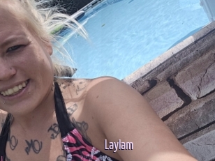 Laylam