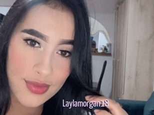 Laylamorgan18